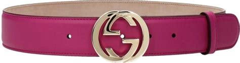 curea dama gucci|where to buy Gucci ro.